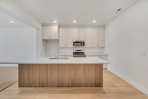 Tiny photo for 329 E 750 S #15, Ogden, UT 84404 (MLS # 2151880)