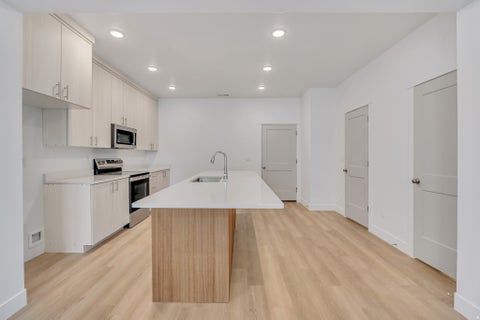 Tiny photo for 329 E 750 S #15, Ogden, UT 84404 (MLS # 2151880)