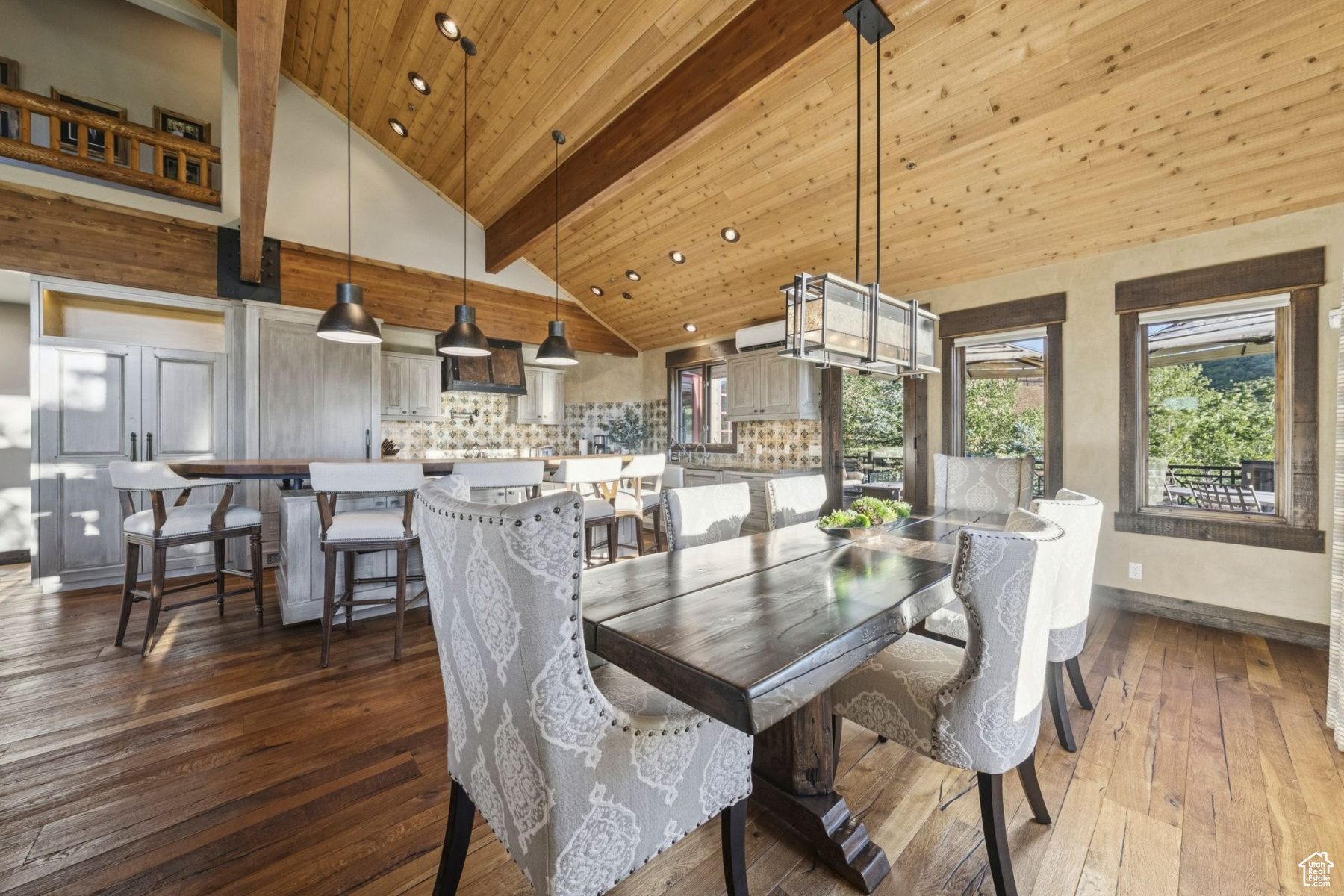 HIDDEN OAKS - Residential Lease