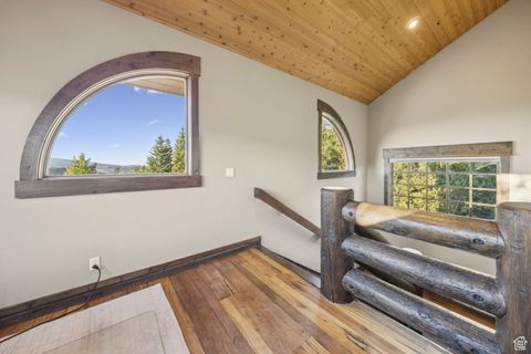 Tiny photo for 33696 SOLAMERE DR, Park City, UT 84060 (MLS # 2113825)