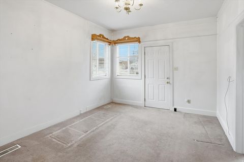 Tiny photo for 2665 S 8550 W, Magna, UT 84044 (MLS # 2132793)