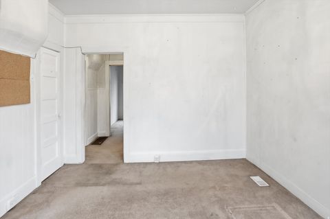 Tiny photo for 2665 S 8550 W, Magna, UT 84044 (MLS # 2132793)