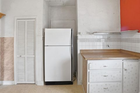 Tiny photo for 2665 S 8550 W, Magna, UT 84044 (MLS # 2132793)