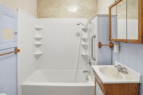 Tiny photo for 2665 S 8550 W, Magna, UT 84044 (MLS # 2132793)