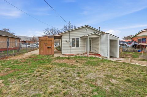 Tiny photo for 2665 S 8550 W, Magna, UT 84044 (MLS # 2132793)