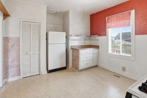 Tiny photo for 2665 S 8550 W, Magna, UT 84044 (MLS # 2132793)