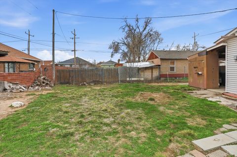 Tiny photo for 2665 S 8550 W, Magna, UT 84044 (MLS # 2132793)