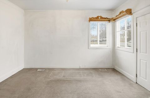 Tiny photo for 2665 S 8550 W, Magna, UT 84044 (MLS # 2132793)