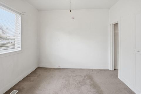 Tiny photo for 2665 S 8550 W, Magna, UT 84044 (MLS # 2132793)