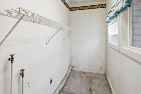 Tiny photo for 2665 S 8550 W, Magna, UT 84044 (MLS # 2132793)