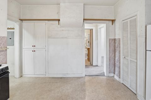 Tiny photo for 2665 S 8550 W, Magna, UT 84044 (MLS # 2132793)