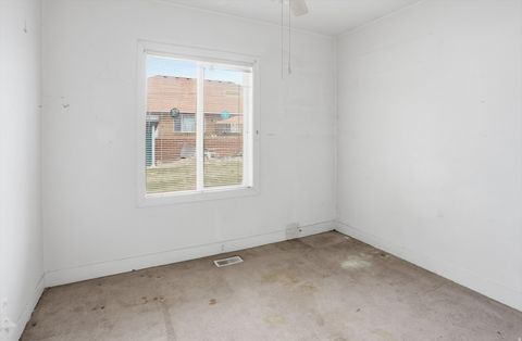 Tiny photo for 2665 S 8550 W, Magna, UT 84044 (MLS # 2132793)