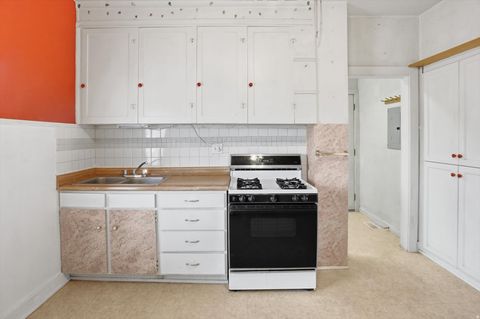 Tiny photo for 2665 S 8550 W, Magna, UT 84044 (MLS # 2132793)