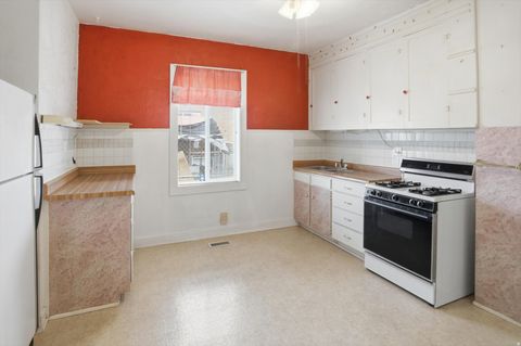Tiny photo for 2665 S 8550 W, Magna, UT 84044 (MLS # 2132793)