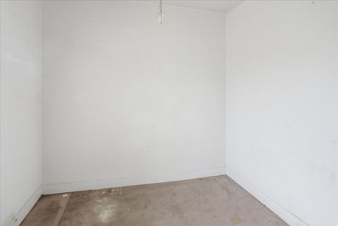 Tiny photo for 2665 S 8550 W, Magna, UT 84044 (MLS # 2132793)