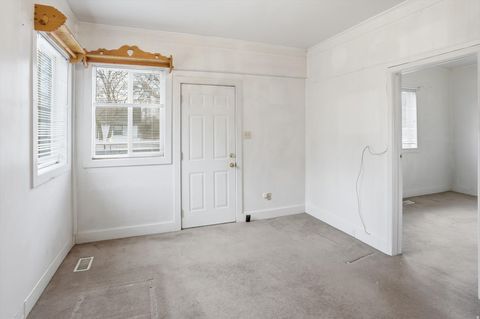 Tiny photo for 2665 S 8550 W, Magna, UT 84044 (MLS # 2132793)
