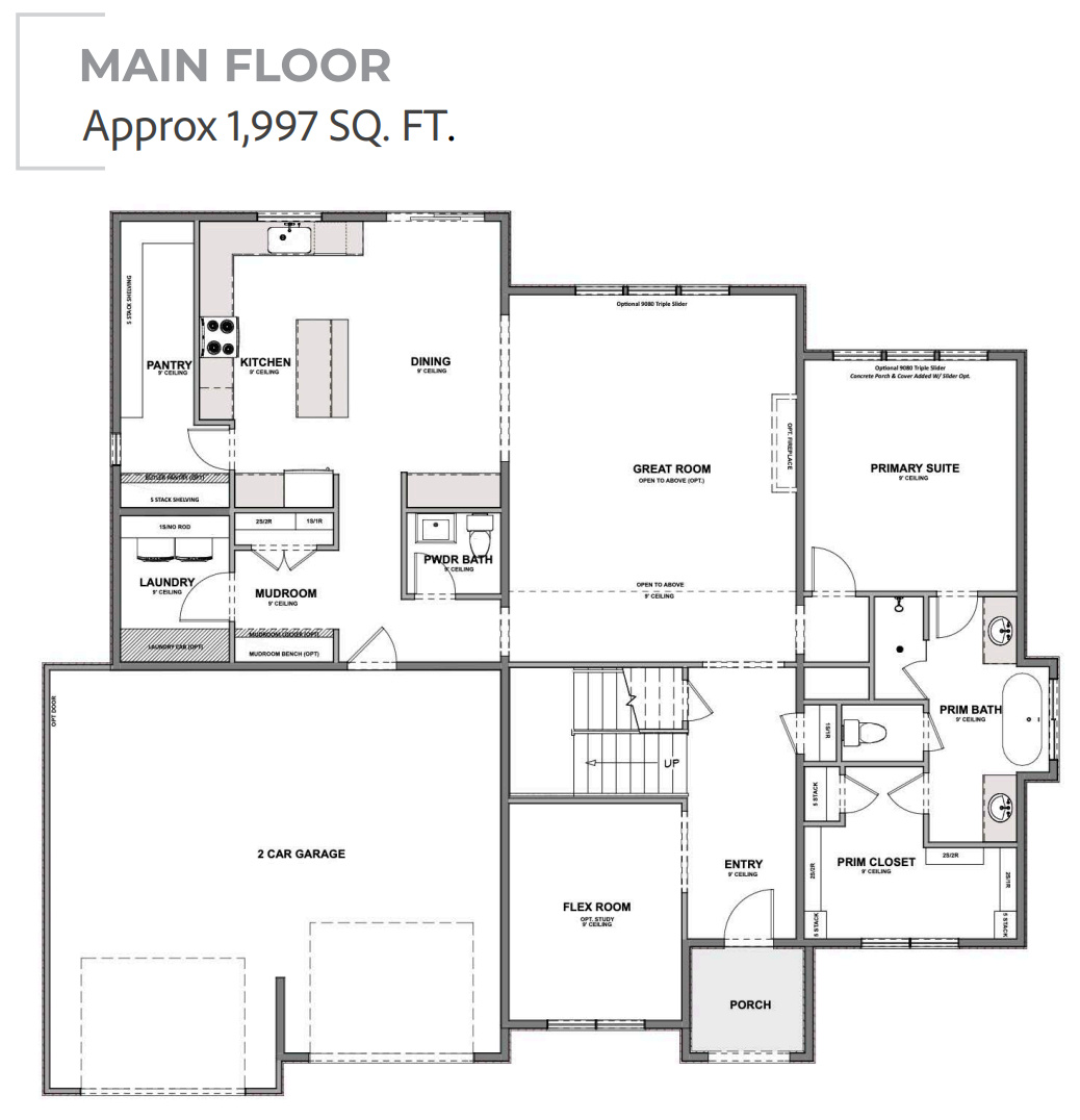 1632 S 240 #47, Spanish Fork, Utah image 2