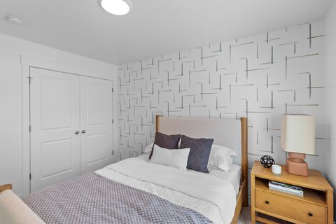 Tiny photo for 221 W 1150 N #R315, Brigham City, UT 84302 (MLS # 2145903)