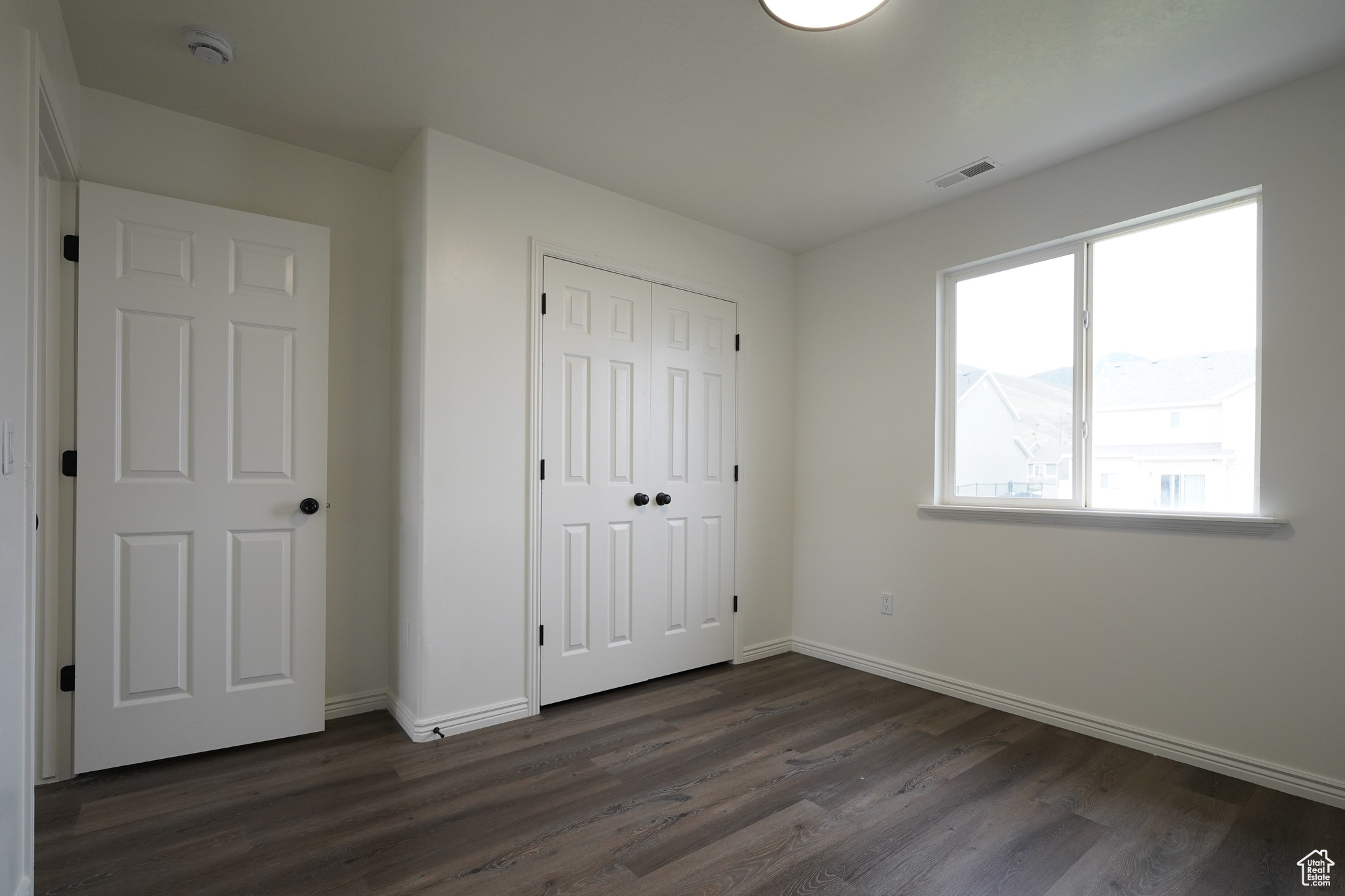 923 W 1140, Tooele, Utah image 19