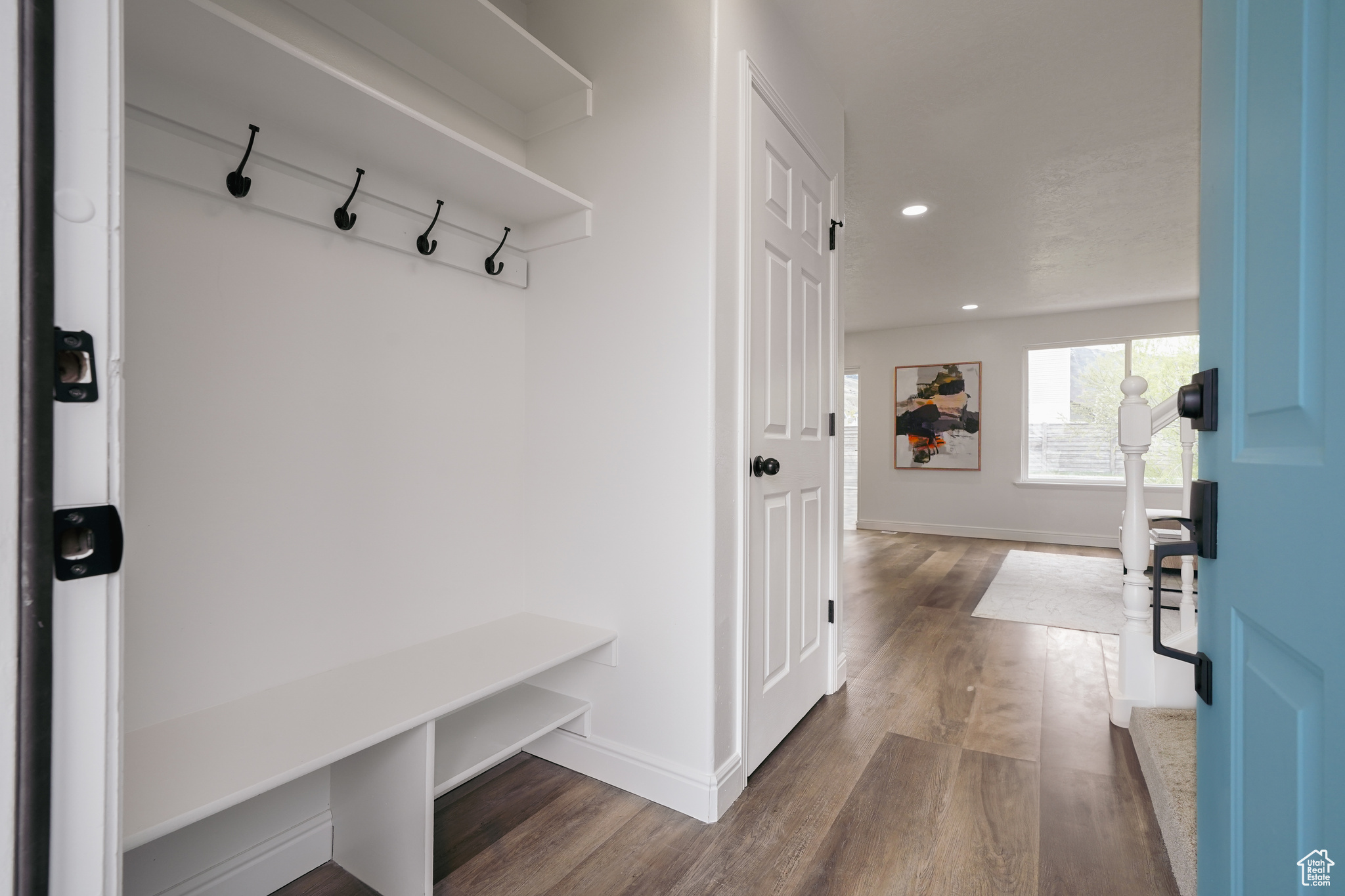 923 W 1140, Tooele, Utah image 16