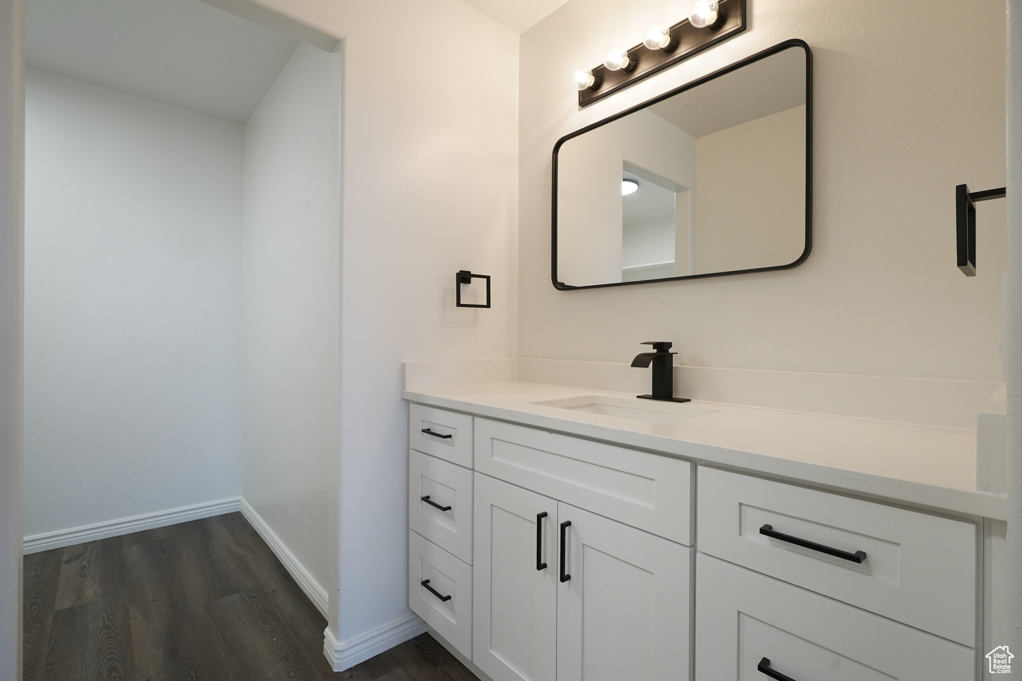 923 W 1140, Tooele, Utah image 23