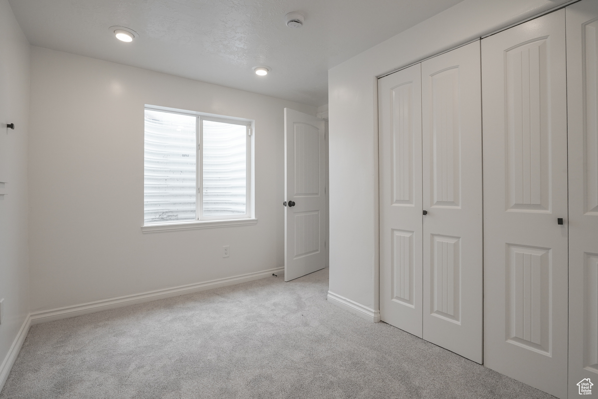 923 W 1140, Tooele, Utah image 14