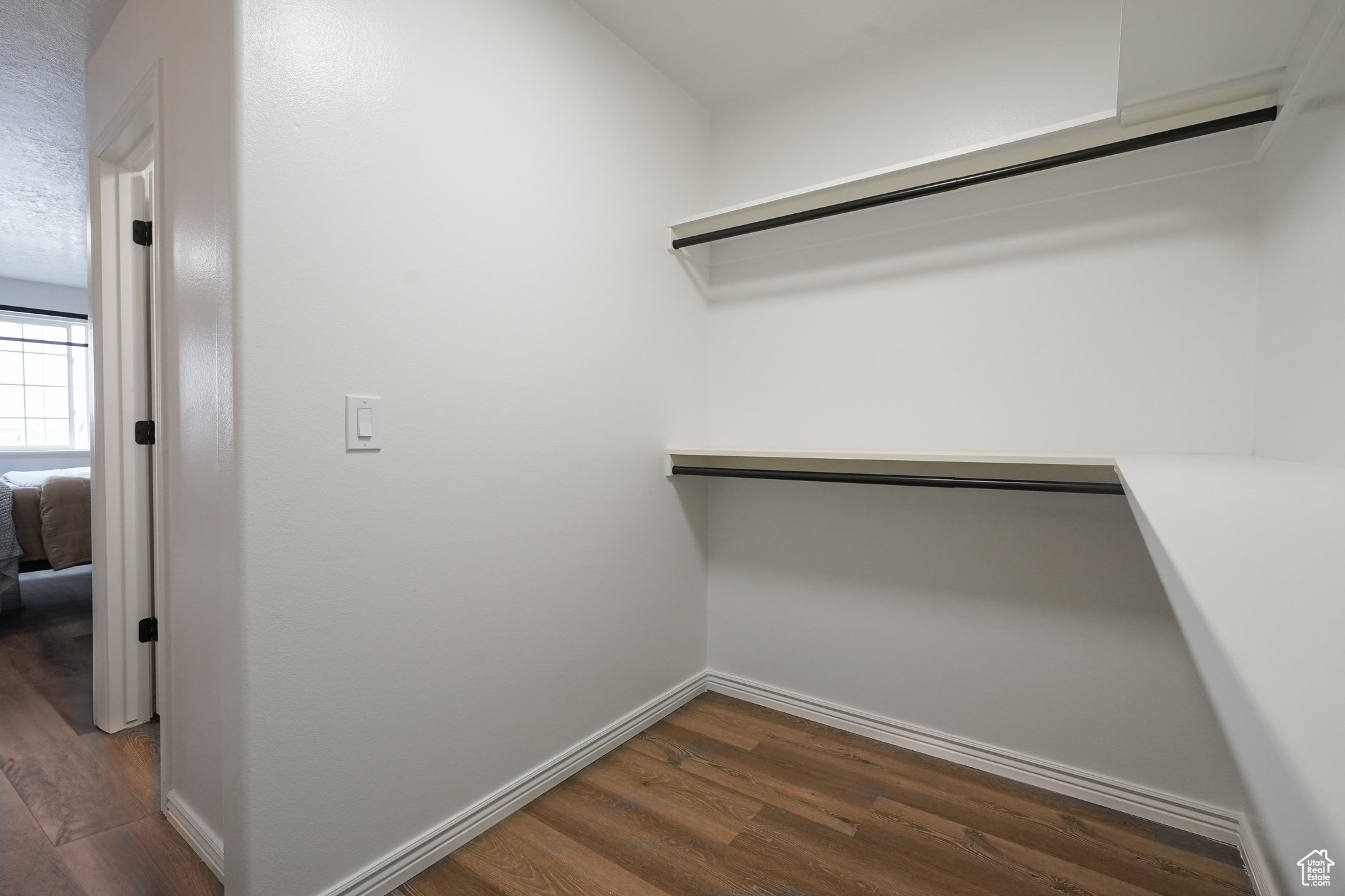 923 W 1140, Tooele, Utah image 22