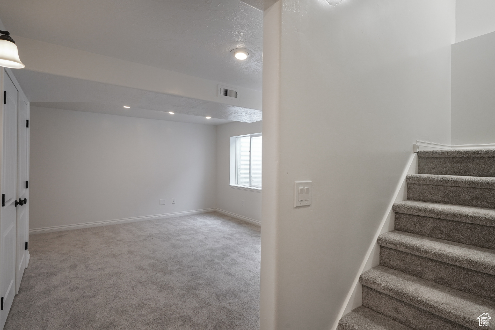 923 W 1140, Tooele, Utah image 11