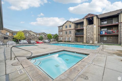 Tiny photo for 956 W 580 S #120, Pleasant Grove, UT 84062 (MLS # 2134171)