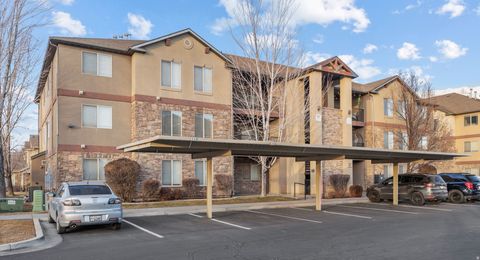 Tiny photo for 956 W 580 S #120, Pleasant Grove, UT 84062 (MLS # 2134171)