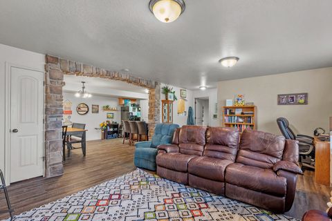 Tiny photo for 956 W 580 S #120, Pleasant Grove, UT 84062 (MLS # 2134171)