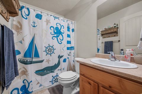 Tiny photo for 956 W 580 S #120, Pleasant Grove, UT 84062 (MLS # 2134171)