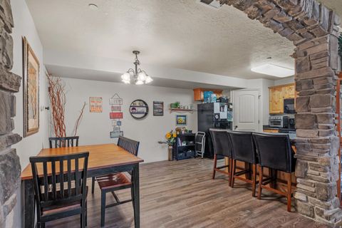 Tiny photo for 956 W 580 S #120, Pleasant Grove, UT 84062 (MLS # 2134171)