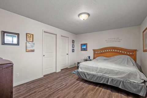 Tiny photo for 956 W 580 S #120, Pleasant Grove, UT 84062 (MLS # 2134171)