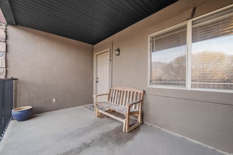 Tiny photo for 956 W 580 S #120, Pleasant Grove, UT 84062 (MLS # 2134171)