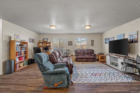 Tiny photo for 956 W 580 S #120, Pleasant Grove, UT 84062 (MLS # 2134171)