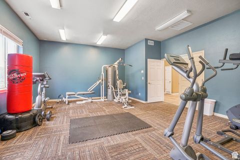 Tiny photo for 956 W 580 S #120, Pleasant Grove, UT 84062 (MLS # 2134171)