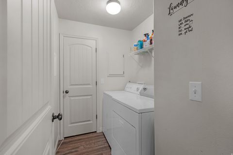 Tiny photo for 956 W 580 S #120, Pleasant Grove, UT 84062 (MLS # 2134171)