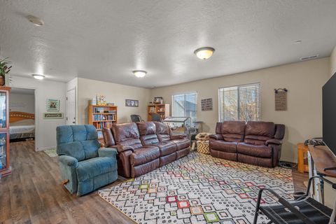 Tiny photo for 956 W 580 S #120, Pleasant Grove, UT 84062 (MLS # 2134171)