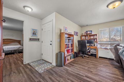 Tiny photo for 956 W 580 S #120, Pleasant Grove, UT 84062 (MLS # 2134171)