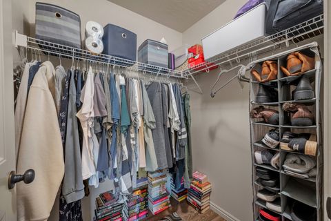 Tiny photo for 956 W 580 S #120, Pleasant Grove, UT 84062 (MLS # 2134171)