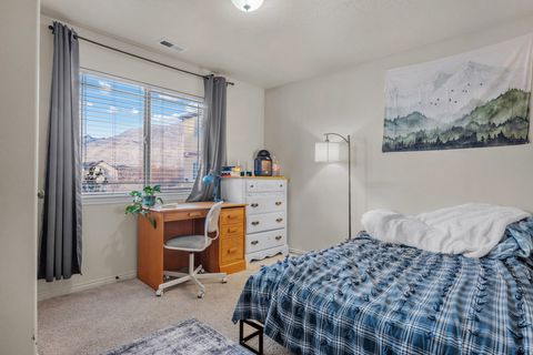 Tiny photo for 956 W 580 S #120, Pleasant Grove, UT 84062 (MLS # 2134171)