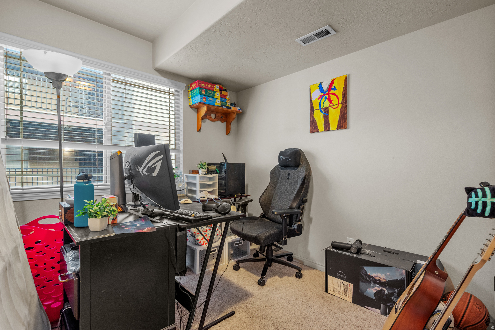 GATEWAY VILLAGE - Residential