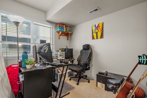 Tiny photo for 956 W 580 S #120, Pleasant Grove, UT 84062 (MLS # 2134171)