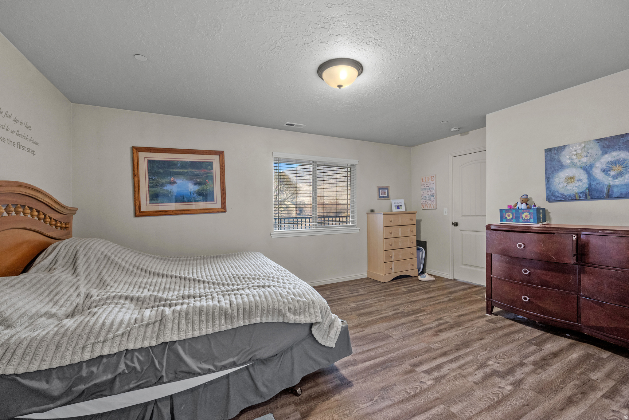 GATEWAY VILLAGE - Residential