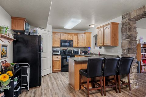 Tiny photo for 956 W 580 S #120, Pleasant Grove, UT 84062 (MLS # 2134171)