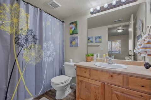 Tiny photo for 956 W 580 S #120, Pleasant Grove, UT 84062 (MLS # 2134171)