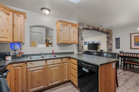 Tiny photo for 956 W 580 S #120, Pleasant Grove, UT 84062 (MLS # 2134171)