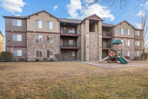 Tiny photo for 956 W 580 S #120, Pleasant Grove, UT 84062 (MLS # 2134171)