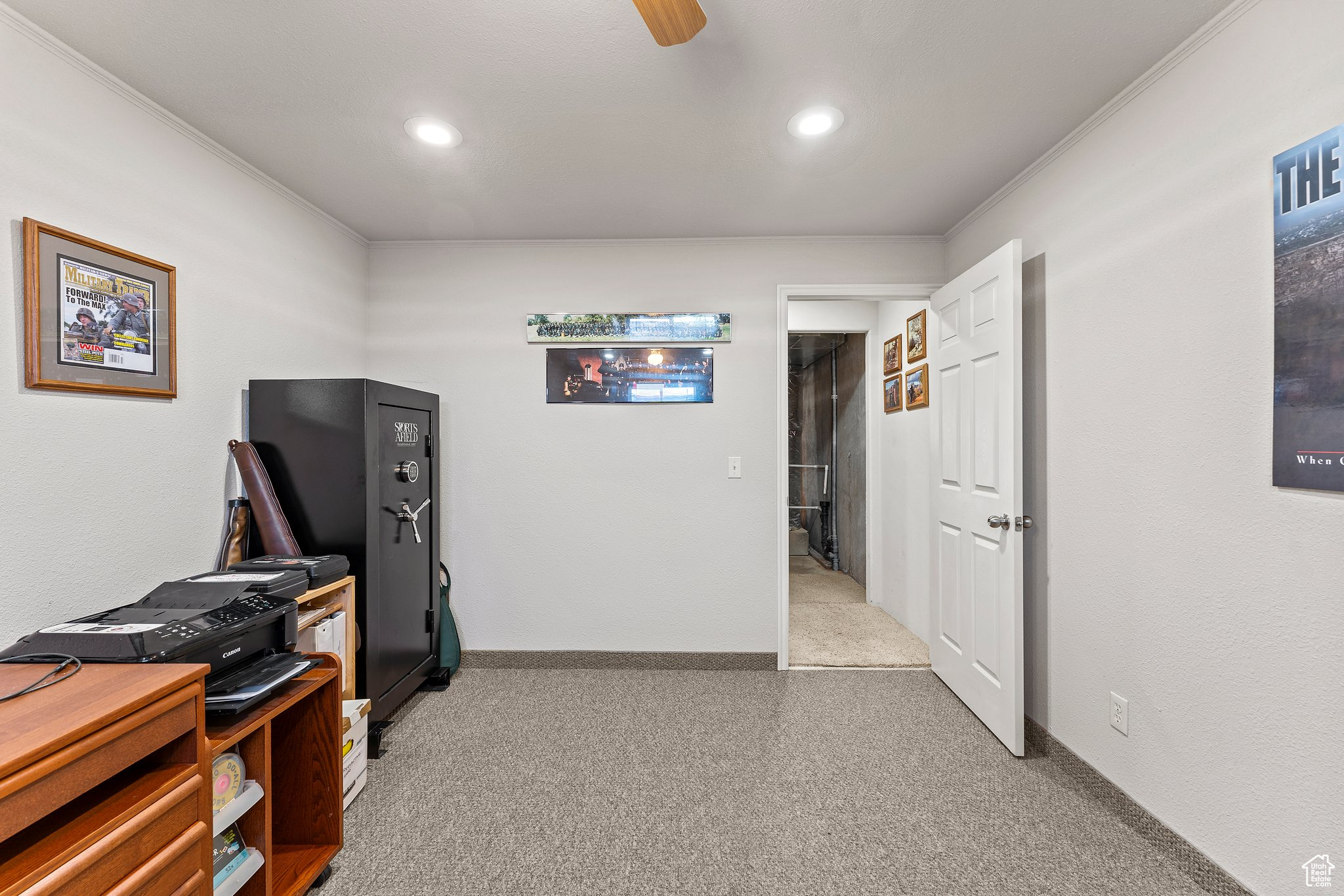 2181 W 2875, Cedar City, Utah image 31